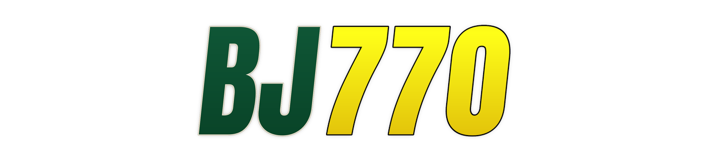 bj770